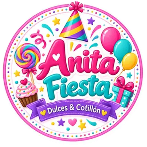 Anita Fiesta